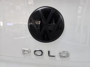 Volkswagen Polo hatch 1.0TSI - Image 5