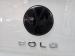 Volkswagen Polo hatch 1.0TSI - Thumbnail 5