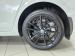 Volkswagen Polo hatch 1.0TSI - Thumbnail 6
