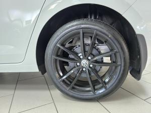 Volkswagen Polo hatch 1.0TSI - Image 6
