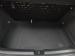 Volkswagen Polo hatch 1.0TSI - Thumbnail 7