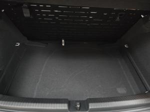 Volkswagen Polo hatch 1.0TSI - Image 7