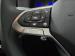 Volkswagen Polo hatch 1.0TSI - Thumbnail 9