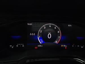 Volkswagen Polo hatch 1.0TSI Life manual - Image 10