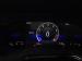 Volkswagen Polo hatch 1.0TSI Life manual - Thumbnail 10