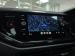 Volkswagen Polo hatch 1.0TSI Life manual - Thumbnail 11