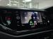 Volkswagen Polo hatch 1.0TSI Life manual - Thumbnail 12