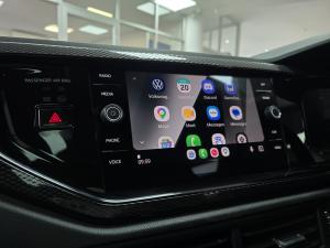 Volkswagen Polo hatch 1.0TSI Life manual - Image 12