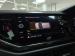 Volkswagen Polo hatch 1.0TSI Life manual - Thumbnail 13