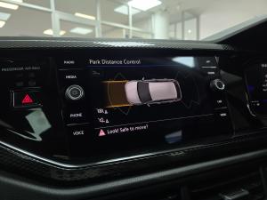 Volkswagen Polo hatch 1.0TSI Life manual - Image 13