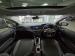 Volkswagen Polo hatch 1.0TSI Life manual - Thumbnail 14