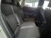Volkswagen Polo hatch 1.0TSI Life manual - Thumbnail 15