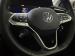Volkswagen Polo hatch 1.0TSI Life manual - Thumbnail 16