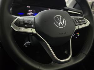 Volkswagen Polo hatch 1.0TSI Life manual - Image 16