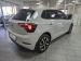 Volkswagen Polo hatch 1.0TSI Life manual - Thumbnail 17