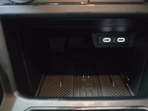 Volkswagen Polo hatch 1.0TSI Life manual - Image 18