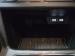 Volkswagen Polo hatch 1.0TSI Life manual - Thumbnail 18