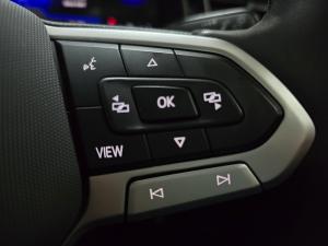 Volkswagen Polo hatch 1.0TSI Life manual - Image 19