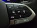 Volkswagen Polo hatch 1.0TSI Life manual - Thumbnail 19