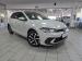 Volkswagen Polo hatch 1.0TSI Life manual - Thumbnail 1