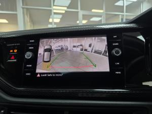 Volkswagen Polo hatch 1.0TSI Life manual - Image 20