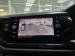 Volkswagen Polo hatch 1.0TSI Life manual - Thumbnail 20