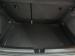 Volkswagen Polo hatch 1.0TSI Life manual - Thumbnail 21