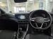 Volkswagen Polo hatch 1.0TSI Life manual - Thumbnail 22