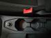Volkswagen Polo hatch 1.0TSI Life manual - Thumbnail 23