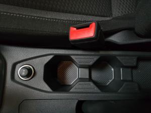 Volkswagen Polo hatch 1.0TSI Life manual - Image 23