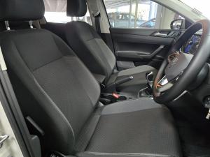 Volkswagen Polo hatch 1.0TSI Life manual - Image 24