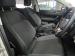 Volkswagen Polo hatch 1.0TSI Life manual - Thumbnail 24