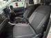 Volkswagen Polo hatch 1.0TSI Life manual - Thumbnail 25