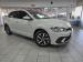 Volkswagen Polo hatch 1.0TSI Life manual - Thumbnail 2
