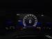 Volkswagen Polo hatch 1.0TSI Life manual - Thumbnail 3