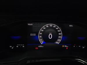 Volkswagen Polo hatch 1.0TSI Life manual - Image 3