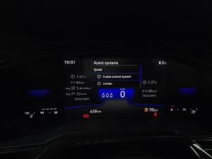 Volkswagen Polo hatch 1.0TSI Life manual - Image 5
