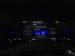 Volkswagen Polo hatch 1.0TSI Life manual - Thumbnail 5