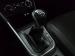 Volkswagen Polo hatch 1.0TSI Life manual - Thumbnail 7