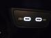 Volkswagen Polo hatch 1.0TSI Life manual - Thumbnail 8