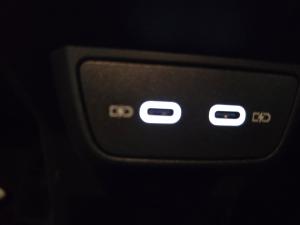 Volkswagen Polo hatch 1.0TSI Life manual - Image 8