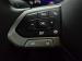 Volkswagen Polo hatch 1.0TSI Life manual - Thumbnail 9