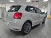 Volkswagen Polo Vivo hatch 1.0TSI GT - Thumbnail 10