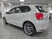 Volkswagen Polo Vivo hatch 1.0TSI GT - Thumbnail 11