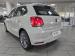 Volkswagen Polo Vivo hatch 1.0TSI GT - Thumbnail 12
