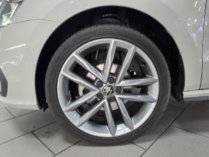 Volkswagen Polo Vivo hatch 1.0TSI GT - Image 13