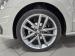 Volkswagen Polo Vivo hatch 1.0TSI GT - Thumbnail 13