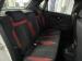 Volkswagen Polo Vivo hatch 1.0TSI GT - Thumbnail 14