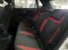 Volkswagen Polo Vivo hatch 1.0TSI GT - Thumbnail 15