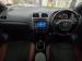 Volkswagen Polo Vivo hatch 1.0TSI GT - Thumbnail 16